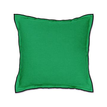 Coussin