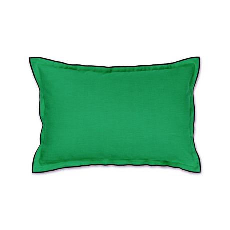 Manor Coussin Molai 