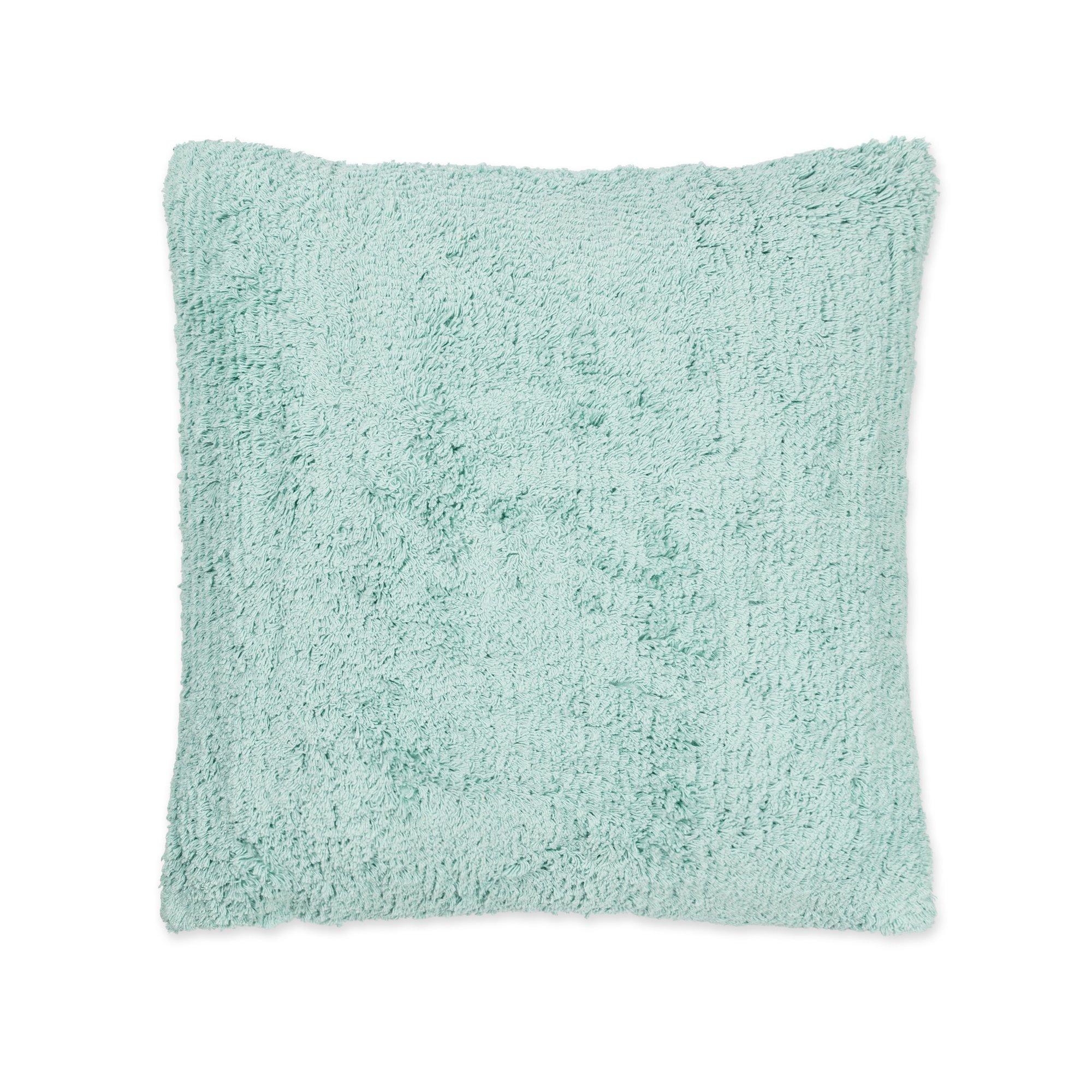 Manor Coussin Santa Ana 