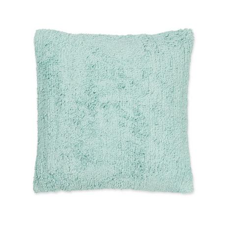 Manor Coussin Santa Ana 