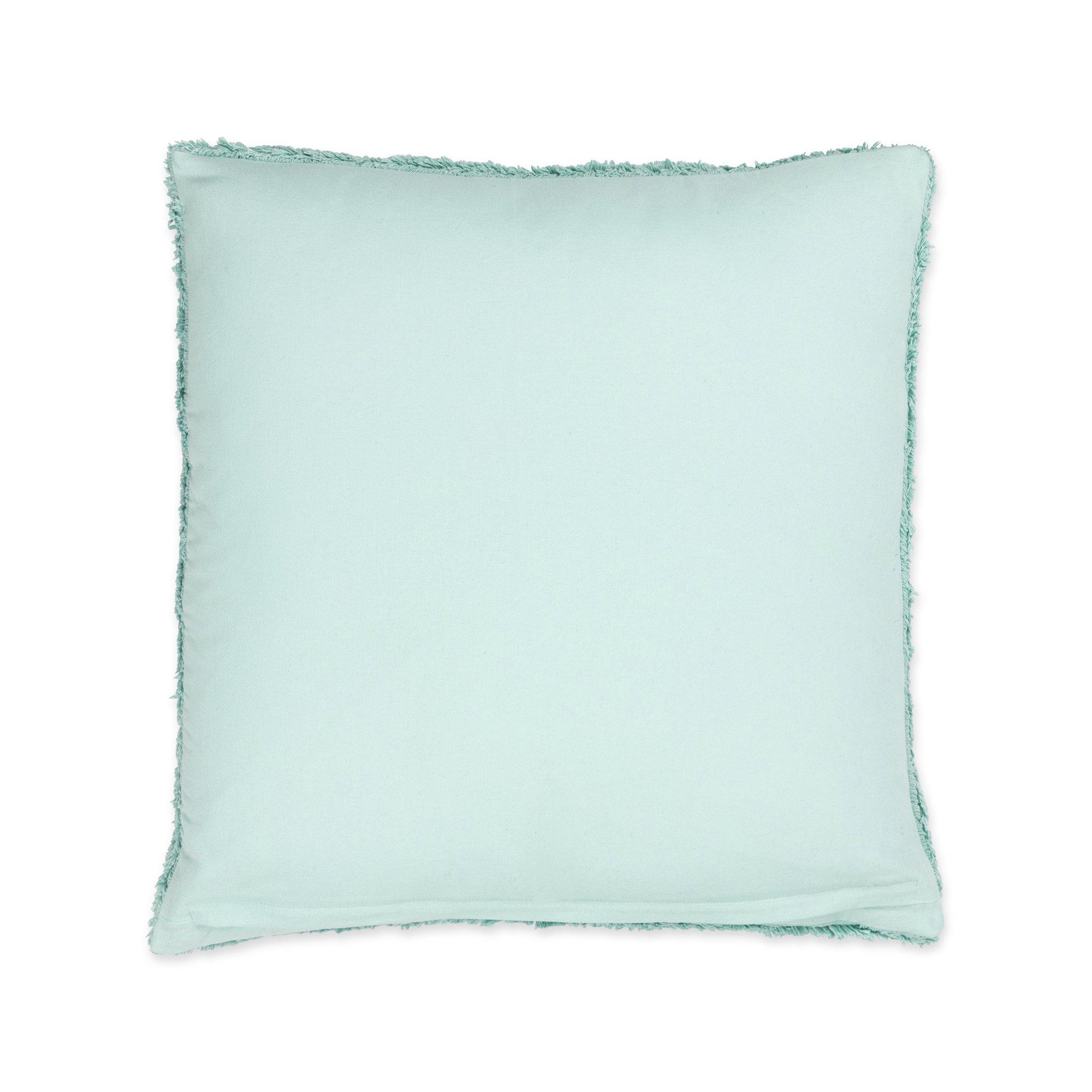 Manor Coussin Santa Ana 