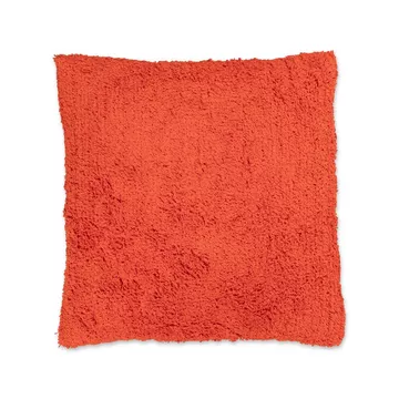 Coussin
