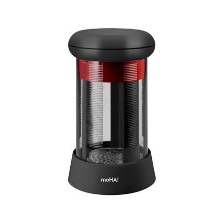 moHA Käsemühle Molino 