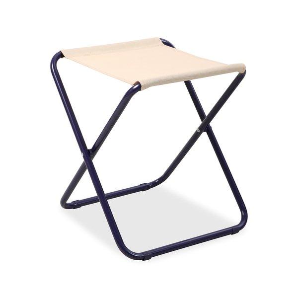 Image of Hocker Hocker