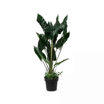 Pianta artificiale