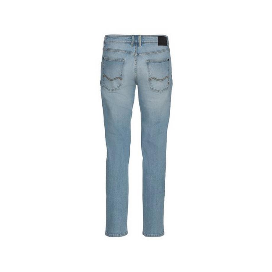 Camel Active Regular Fit Jeans  