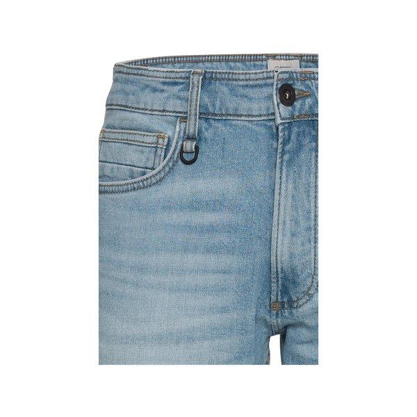 Camel Active Jean Regular Fit  