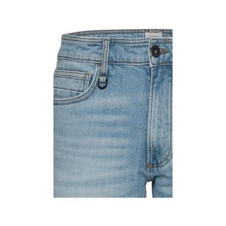 Camel Active Jean Regular Fit  