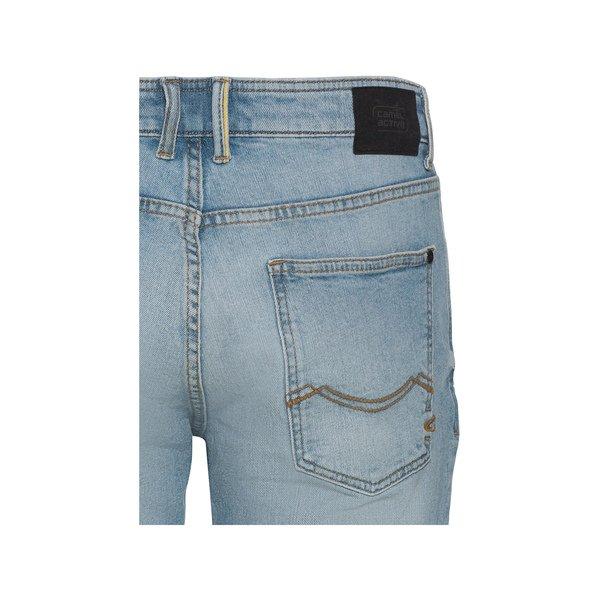 Camel Active Jean Regular Fit  