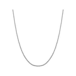 Maanesten  Halskette 