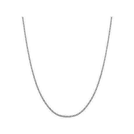 Maanesten  Halskette 