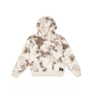 Calvin Klein  Felpa 