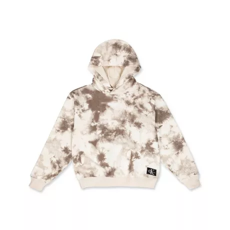 Calvin Klein  Felpa 