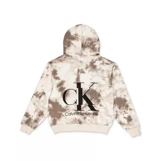 Calvin Klein  Felpa 