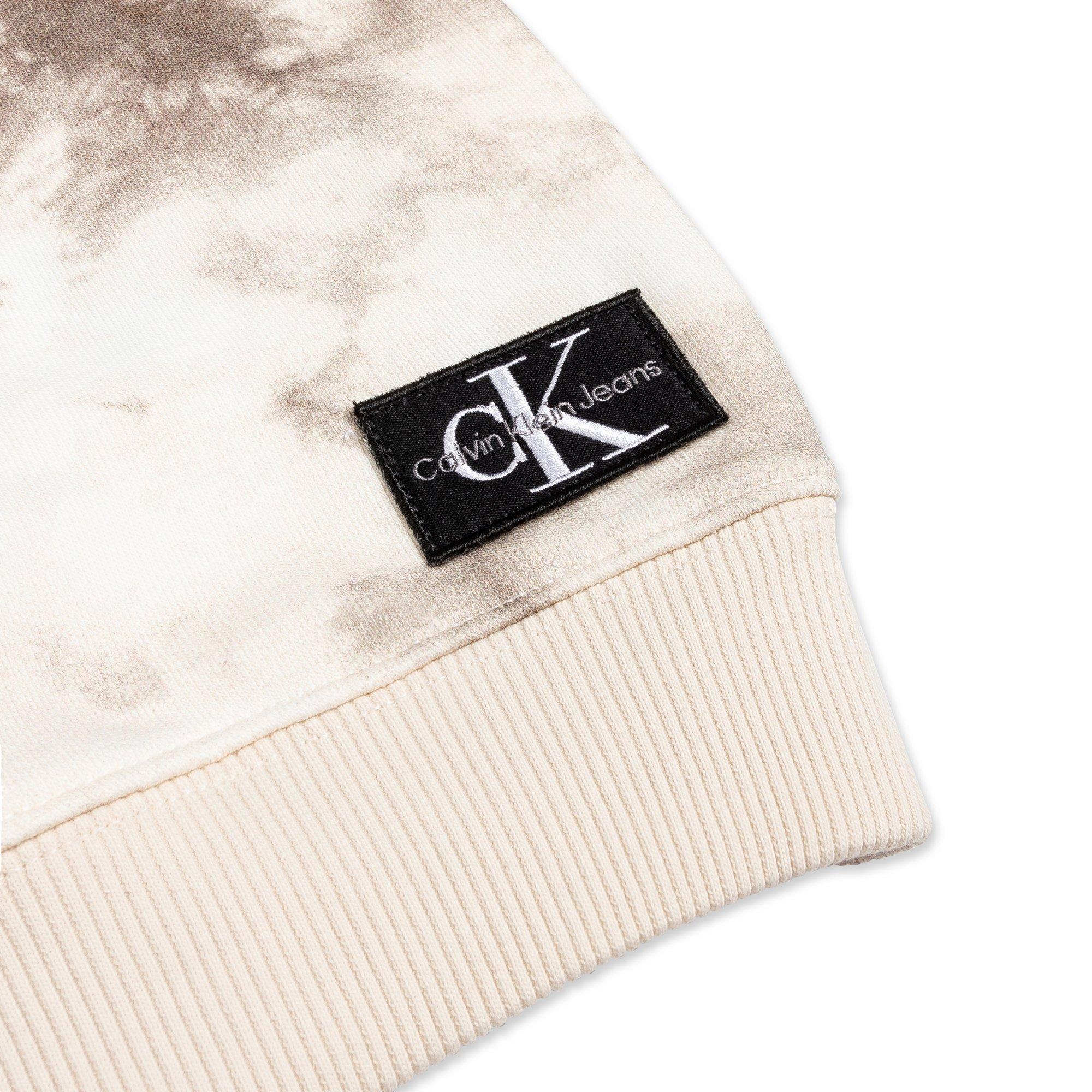 Calvin Klein  Felpa 