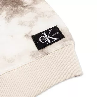 Calvin Klein  Felpa 