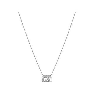 Maanesten  Halskette 