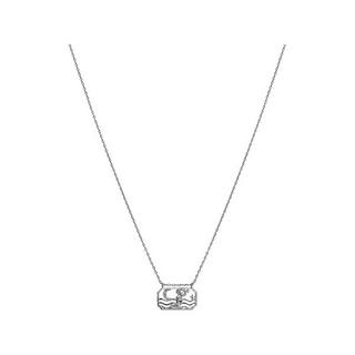 Maanesten  Halskette 