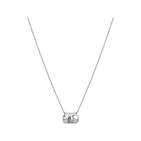 Maanesten  Halskette 