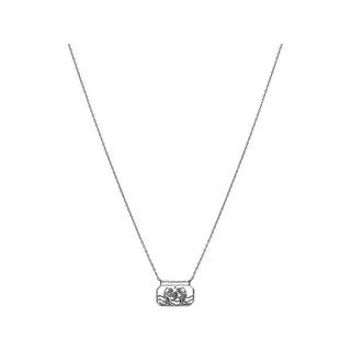 Maanesten  Halskette 