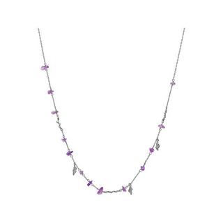 Maanesten  Halskette 