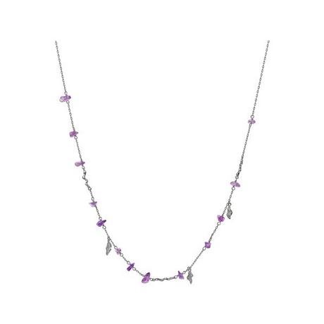 Maanesten  Halskette 