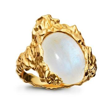 Anello