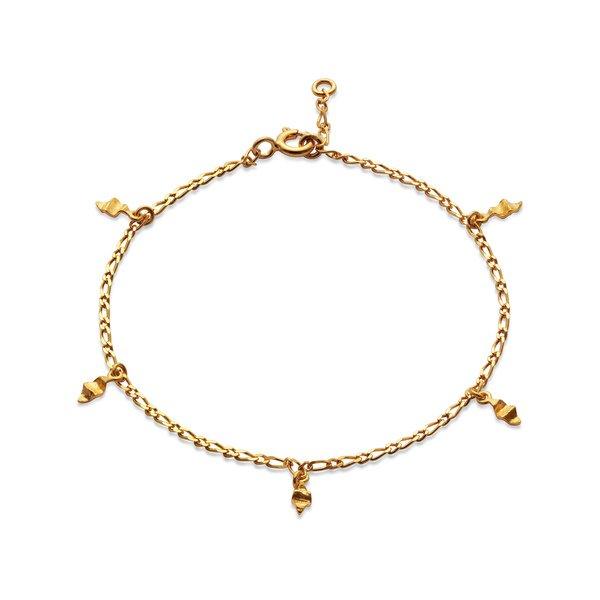 Maanesten  Bracelet 