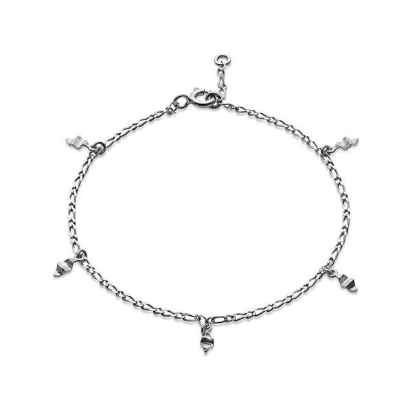 Maanesten  Bracelet 