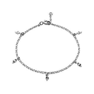 Maanesten  Bracciale 