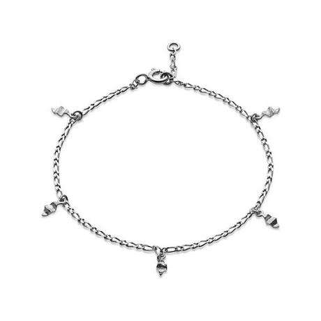 Maanesten  Bracelet 