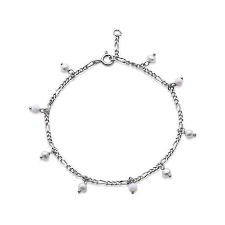 Maanesten  Bracelet 