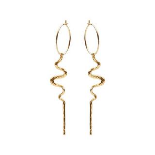 Maanesten  Orecchini 