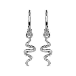 Maanesten  Orecchini 