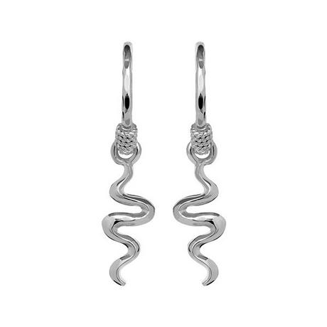 Maanesten  Orecchini 