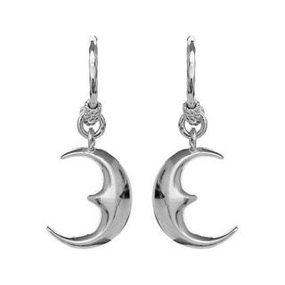 Maanesten  Boucles d'oreilles 