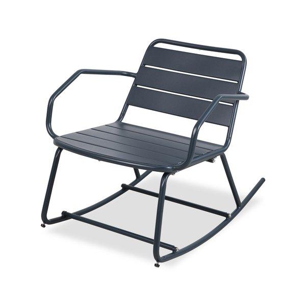 Image of Sessel Sessel
