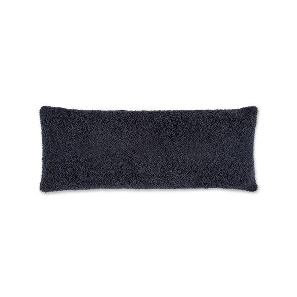 Manor Zierkissen Palmi 