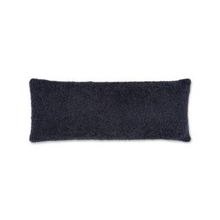 Manor Zierkissen Palmi 