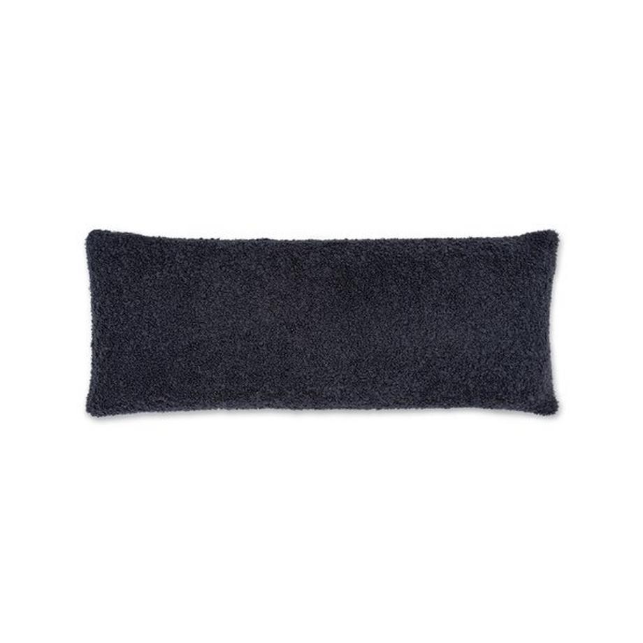 Manor Coussin Palmi 