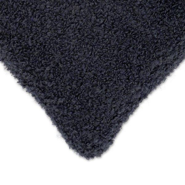 Manor Zierkissen Palmi 