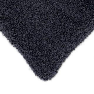 Manor Zierkissen Palmi 