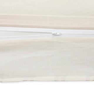 Manor Sintra Housse de Couette Rayée  