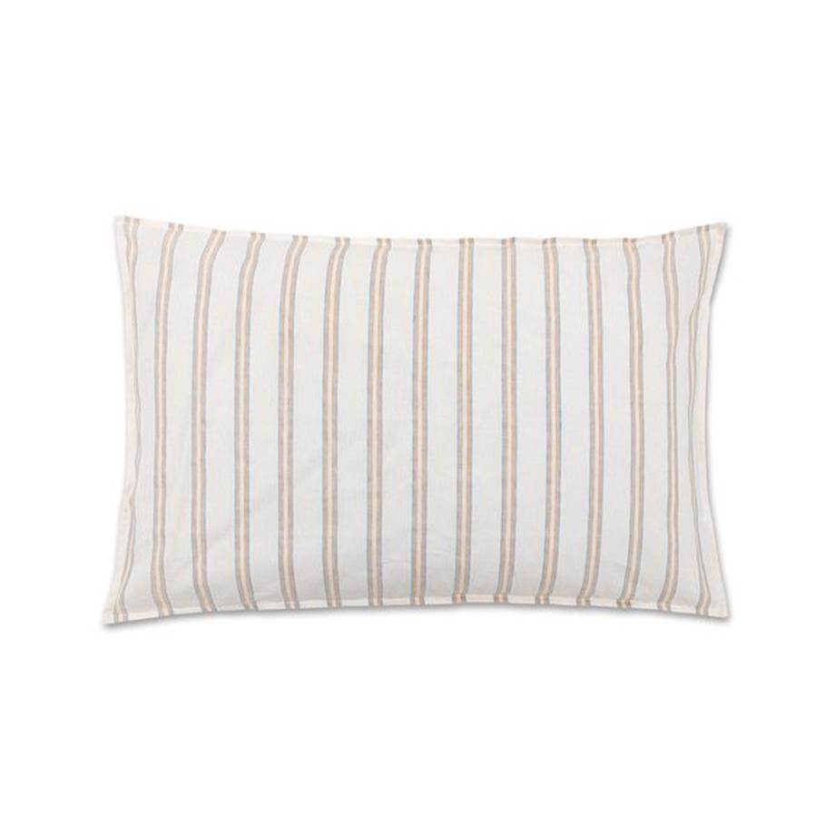 Manor Sintra Federa a righe  