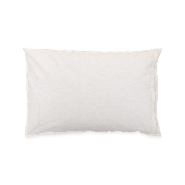 Manor Sintra Taie d'oreiller rayée  