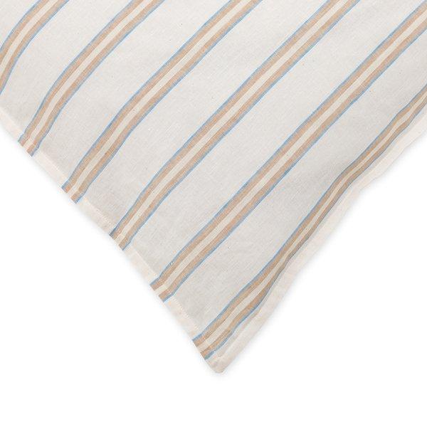 Manor Sintra Federa a righe  