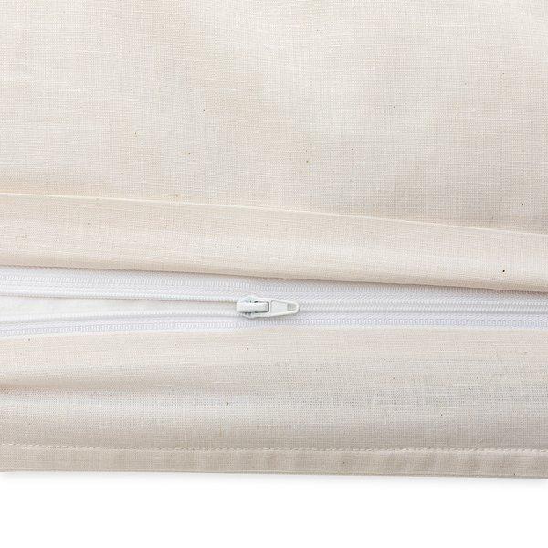 Manor Sintra Federa a righe  