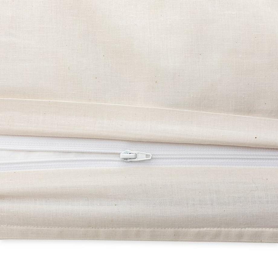 Manor Sintra Federa a righe  