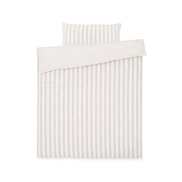 Manor Sintra Federa a righe  