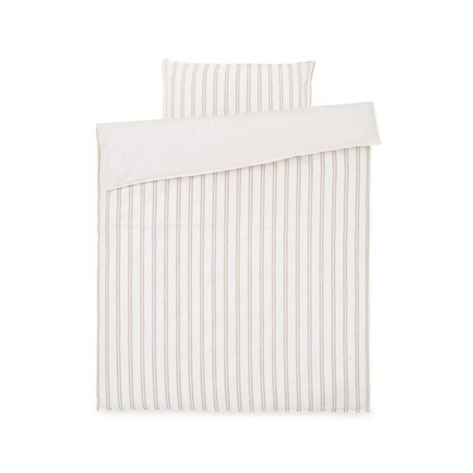 Manor Sintra Federa a righe  